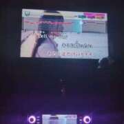 ヒメ日記 2025/05/08 01:06 投稿 ゆな 素人妻御奉仕倶楽部Hip's松戸店