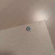 ヒメ日記 2025/05/08 10:46 投稿 ゆな 素人妻御奉仕倶楽部Hip's松戸店