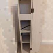 ヒメ日記 2025/05/08 12:46 投稿 ゆな 素人妻御奉仕倶楽部Hip's松戸店