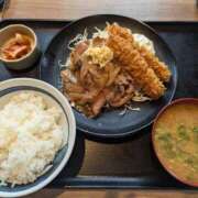 ヒメ日記 2025/05/09 18:46 投稿 ゆな 素人妻御奉仕倶楽部Hip's松戸店