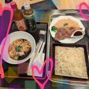 ヒメ日記 2025/05/09 19:07 投稿 ゆな 素人妻御奉仕倶楽部Hip's松戸店