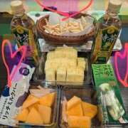 ヒメ日記 2025/05/10 19:16 投稿 ゆな 素人妻御奉仕倶楽部Hip's松戸店