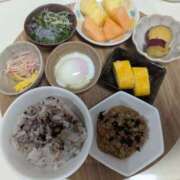 ヒメ日記 2025/05/11 11:47 投稿 ゆな 素人妻御奉仕倶楽部Hip's松戸店