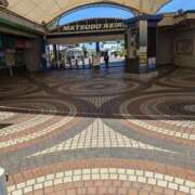 ヒメ日記 2025/05/11 14:56 投稿 ゆな 素人妻御奉仕倶楽部Hip's松戸店