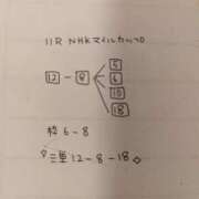 ヒメ日記 2025/05/11 15:22 投稿 ゆな 素人妻御奉仕倶楽部Hip's松戸店