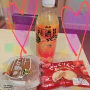 ヒメ日記 2025/05/11 18:06 投稿 ゆな 素人妻御奉仕倶楽部Hip's松戸店