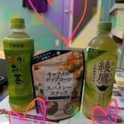 ヒメ日記 2025/05/11 18:19 投稿 ゆな 素人妻御奉仕倶楽部Hip's松戸店