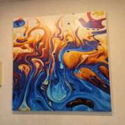 ヒメ日記 2025/05/11 18:27 投稿 ゆな 素人妻御奉仕倶楽部Hip's松戸店