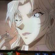 ヒメ日記 2025/05/12 00:46 投稿 ゆな 素人妻御奉仕倶楽部Hip's松戸店