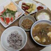 ヒメ日記 2025/05/12 09:46 投稿 ゆな 素人妻御奉仕倶楽部Hip's松戸店