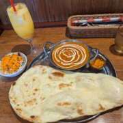 ヒメ日記 2025/05/12 12:16 投稿 ゆな 素人妻御奉仕倶楽部Hip's松戸店