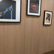 ヒメ日記 2025/05/12 13:26 投稿 ゆな 素人妻御奉仕倶楽部Hip's松戸店