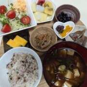 ヒメ日記 2025/05/13 10:56 投稿 ゆな 素人妻御奉仕倶楽部Hip's松戸店