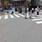 ヒメ日記 2025/05/13 12:38 投稿 ゆな 素人妻御奉仕倶楽部Hip's松戸店