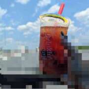 ヒメ日記 2025/05/13 13:46 投稿 ゆな 素人妻御奉仕倶楽部Hip's松戸店