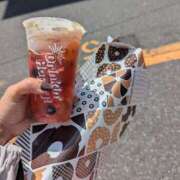 ヒメ日記 2025/05/13 15:07 投稿 ゆな 素人妻御奉仕倶楽部Hip's松戸店