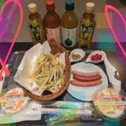 ヒメ日記 2025/05/14 14:56 投稿 ゆな 素人妻御奉仕倶楽部Hip's松戸店