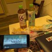 ヒメ日記 2025/05/14 20:22 投稿 ゆな 素人妻御奉仕倶楽部Hip's松戸店