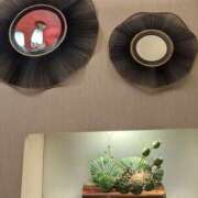 ヒメ日記 2025/05/15 18:12 投稿 ゆな 素人妻御奉仕倶楽部Hip's松戸店