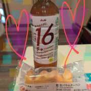 ヒメ日記 2025/05/15 18:25 投稿 ゆな 素人妻御奉仕倶楽部Hip's松戸店