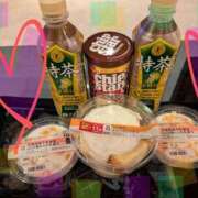 ヒメ日記 2025/05/16 18:22 投稿 ゆな 素人妻御奉仕倶楽部Hip's松戸店