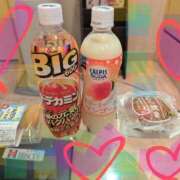 ヒメ日記 2025/05/16 21:35 投稿 ゆな 素人妻御奉仕倶楽部Hip's松戸店