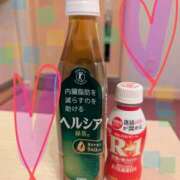 ヒメ日記 2025/05/18 01:05 投稿 ゆな 素人妻御奉仕倶楽部Hip's松戸店