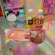 ヒメ日記 2025/05/18 06:45 投稿 ゆな 素人妻御奉仕倶楽部Hip's松戸店