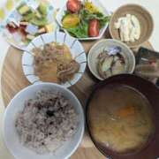 ヒメ日記 2025/05/18 11:55 投稿 ゆな 素人妻御奉仕倶楽部Hip's松戸店