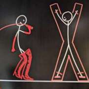 ヒメ日記 2025/05/18 13:46 投稿 ゆな 素人妻御奉仕倶楽部Hip's松戸店