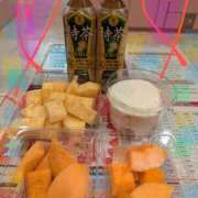 ヒメ日記 2025/05/18 21:35 投稿 ゆな 素人妻御奉仕倶楽部Hip's松戸店