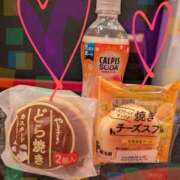 ヒメ日記 2025/05/18 21:48 投稿 ゆな 素人妻御奉仕倶楽部Hip's松戸店