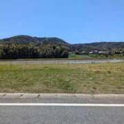 ヒメ日記 2025/05/18 21:55 投稿 ゆな 素人妻御奉仕倶楽部Hip's松戸店