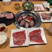 ヒメ日記 2025/05/19 18:45 投稿 ゆな 素人妻御奉仕倶楽部Hip's松戸店