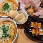 ヒメ日記 2025/05/19 20:15 投稿 ゆな 素人妻御奉仕倶楽部Hip's松戸店