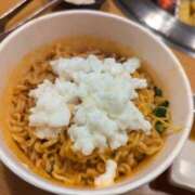 ヒメ日記 2025/05/20 00:05 投稿 ゆな 素人妻御奉仕倶楽部Hip's松戸店