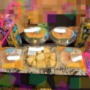 ヒメ日記 2025/05/21 00:25 投稿 ゆな 素人妻御奉仕倶楽部Hip's松戸店