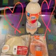 ヒメ日記 2025/05/21 00:45 投稿 ゆな 素人妻御奉仕倶楽部Hip's松戸店