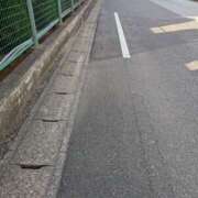 ヒメ日記 2025/05/21 16:05 投稿 ゆな 素人妻御奉仕倶楽部Hip's松戸店