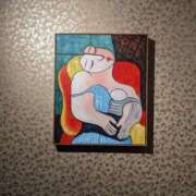 ヒメ日記 2025/05/22 10:35 投稿 ゆな 素人妻御奉仕倶楽部Hip's松戸店