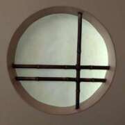 ヒメ日記 2025/05/22 10:45 投稿 ゆな 素人妻御奉仕倶楽部Hip's松戸店