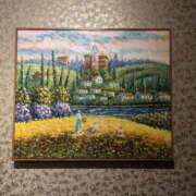 ヒメ日記 2025/05/22 10:59 投稿 ゆな 素人妻御奉仕倶楽部Hip's松戸店