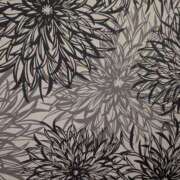 ヒメ日記 2025/05/22 11:16 投稿 ゆな 素人妻御奉仕倶楽部Hip's松戸店