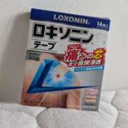 ヒメ日記 2025/05/24 12:40 投稿 ゆな 素人妻御奉仕倶楽部Hip's松戸店