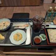 ヒメ日記 2025/05/24 20:05 投稿 ゆな 素人妻御奉仕倶楽部Hip's松戸店