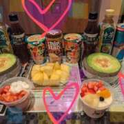 ヒメ日記 2025/05/26 10:07 投稿 ゆな 素人妻御奉仕倶楽部Hip's松戸店