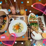 ヒメ日記 2025/05/26 10:46 投稿 ゆな 素人妻御奉仕倶楽部Hip's松戸店