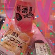 ヒメ日記 2025/05/27 12:35 投稿 ゆな 素人妻御奉仕倶楽部Hip's松戸店