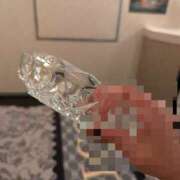 ヒメ日記 2025/05/27 12:41 投稿 ゆな 素人妻御奉仕倶楽部Hip's松戸店