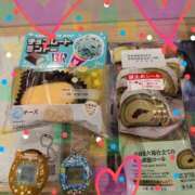 ヒメ日記 2025/05/31 18:46 投稿 ゆな 素人妻御奉仕倶楽部Hip's松戸店